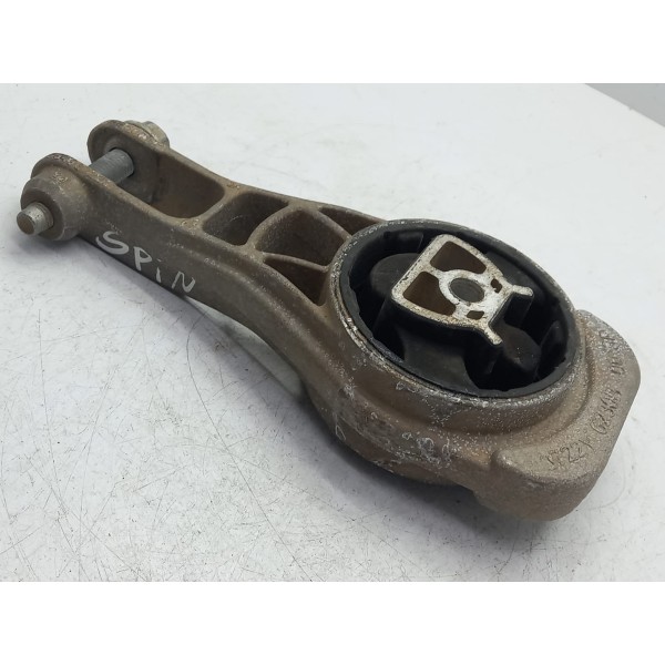 Suporte Coxim Câmbio Onix Prisma Cobalt 2012 2013 2014/2020