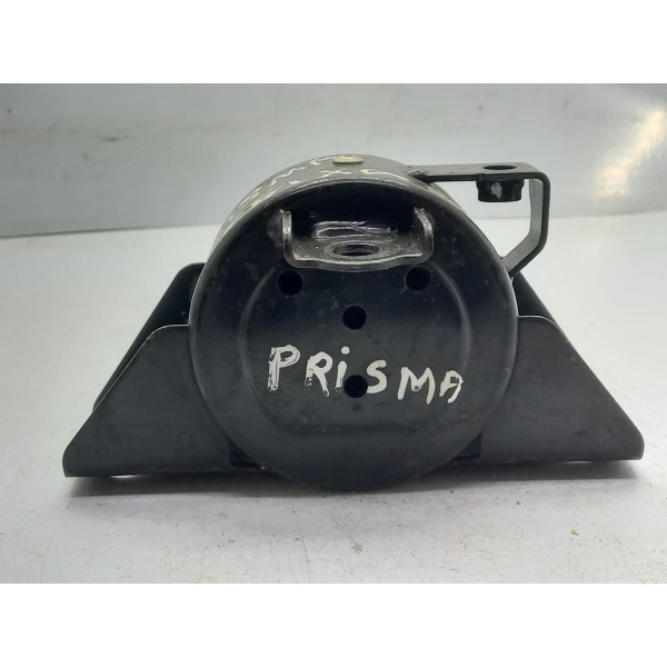 Coxim Motor Chevrolet Onix 2019