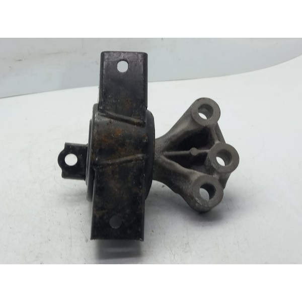 Coxim Motor Chevrolet Onix 2019