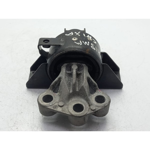 Coxim Motor Chevrolet Onix 2019