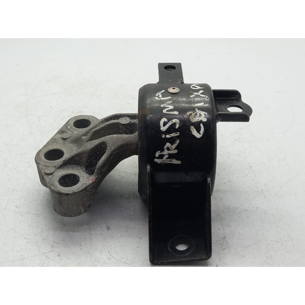 Coxim Motor Chevrolet Onix 2019