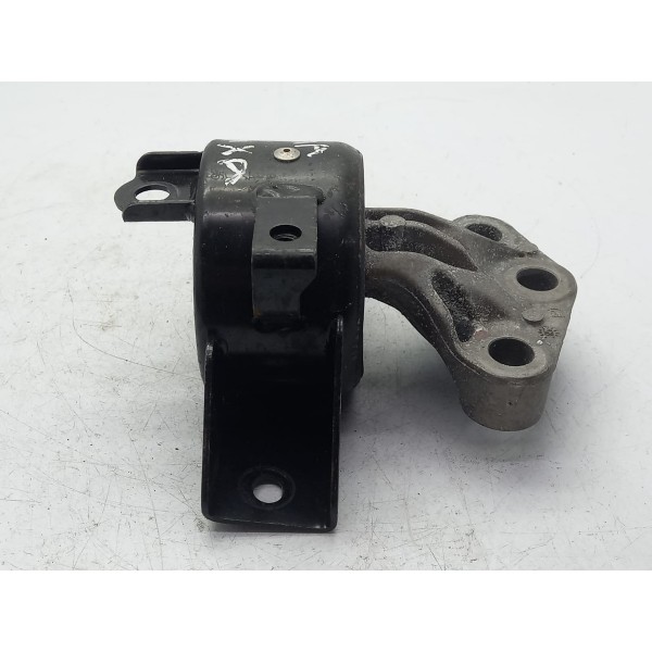 Coxim Motor Chevrolet Onix 2019