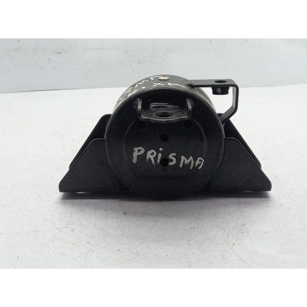 Coxim Motor Chevrolet Onix 2019