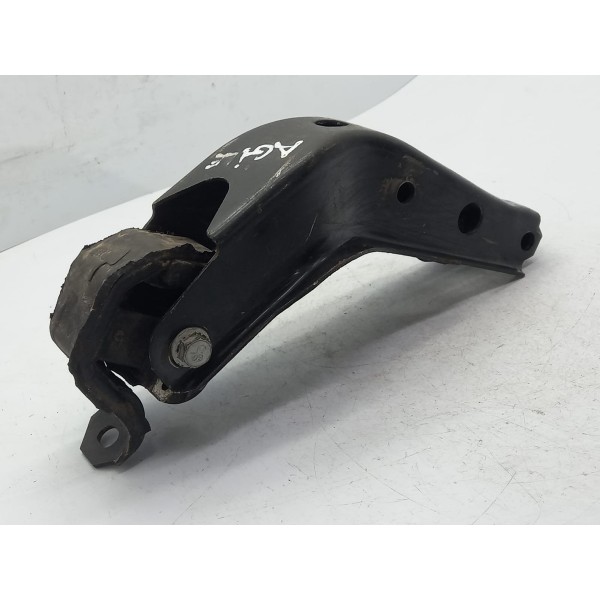 Suporte Inferior Câmbio Agile Montana 2011 2012 2013 14/2015