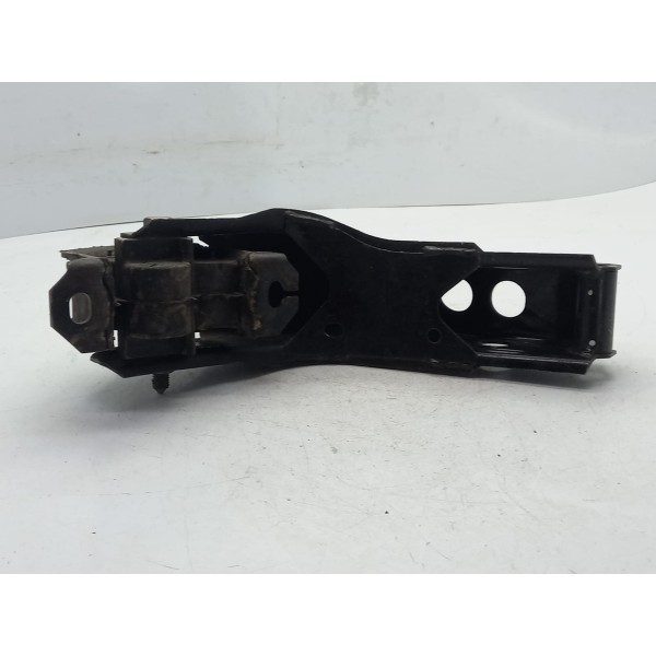 Suporte Inferior Câmbio Agile Montana 2011 2012 2013 14/2015