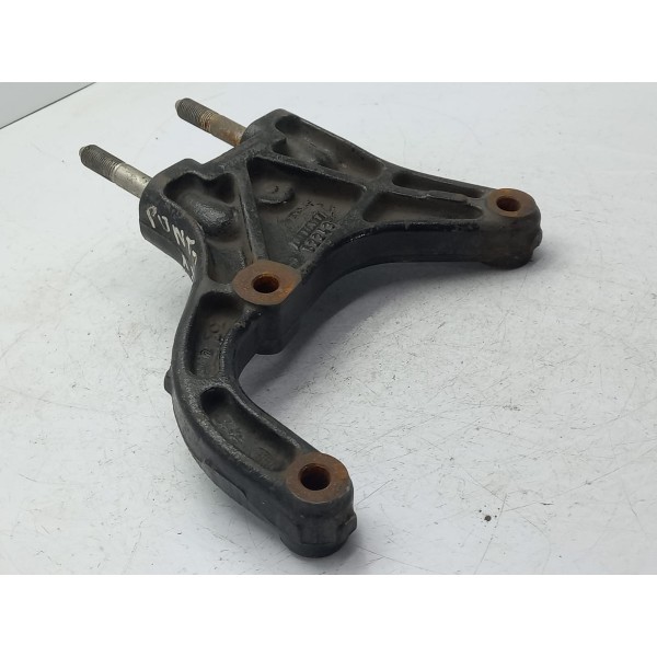 Suporte Superior Câmbio Linea 1.9 16v Manual 2008 2009 2010