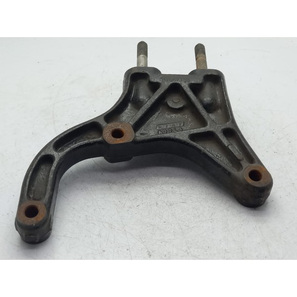 Suporte Superior Câmbio Linea 1.9 16v Manual 2008 2009 2010