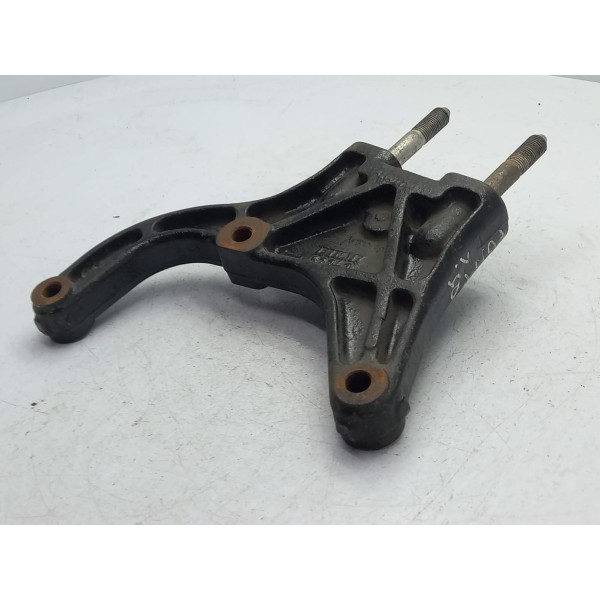 Suporte Superior Câmbio Linea 1.9 16v Manual 2008 2009 2010