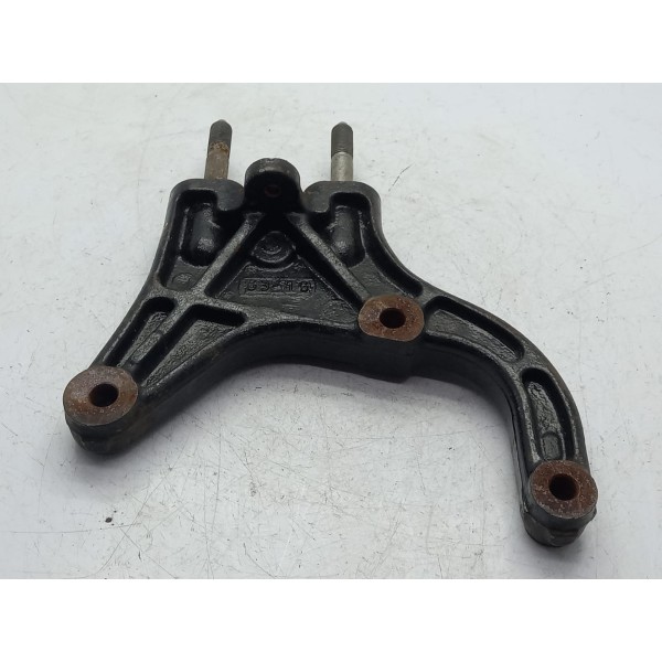 Suporte Superior Câmbio Linea 1.9 16v Manual 2008 2009 2010