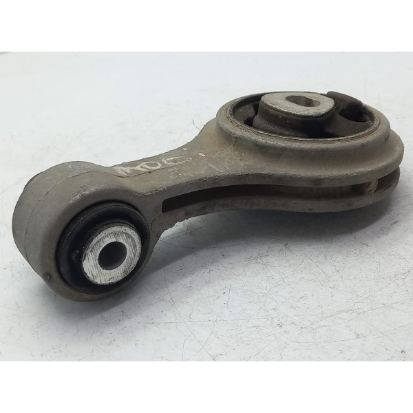 Coxim Raquete Cambio Fiat Uno Fiorino Mobi Peça Original