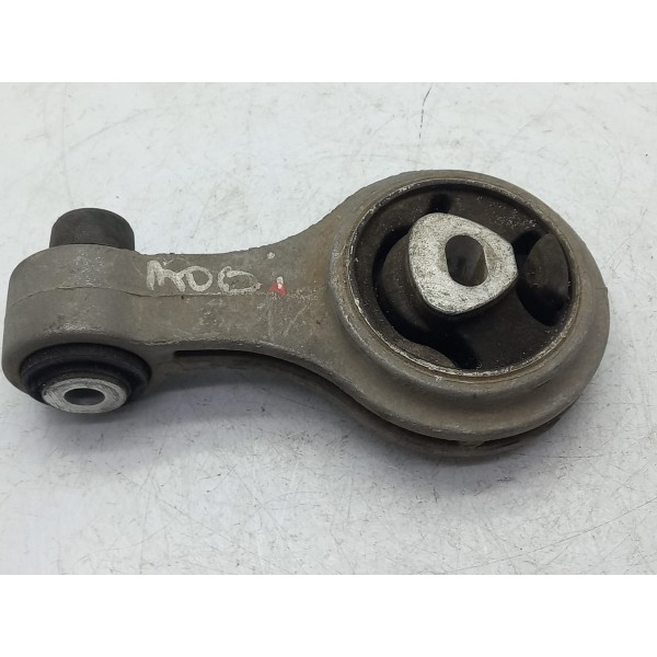 Coxim Raquete Cambio Fiat Uno Fiorino Mobi Peça Original