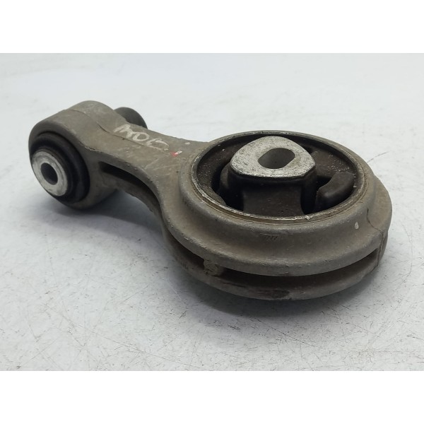 Coxim Raquete Cambio Fiat Uno Fiorino Mobi Peça Original