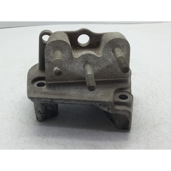 Suporte Coxim Motor Fiat Palio Attractive 2013 55200239 Peça