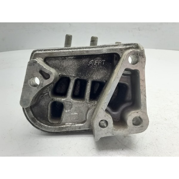 Suporte Coxim Motor Fiat Palio Attractive 2013 55200239 Peça