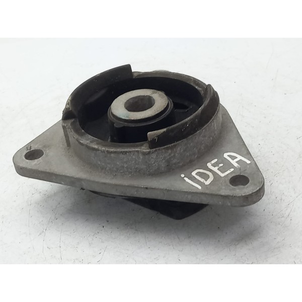 Coxim Câmbio Fiat Palio Idea Grand Siena 2008 2009 2010/2020