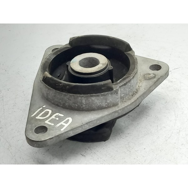 Coxim Câmbio Fiat Palio Idea Grand Siena 2008 2009 2010/2020