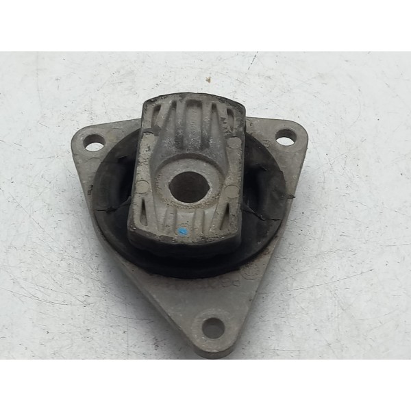 Coxim Câmbio Fiat Palio Idea Grand Siena 2008 2009 2010/2020