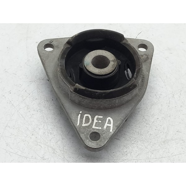 Coxim Câmbio Fiat Palio Idea Grand Siena 2008 2009 2010/2020