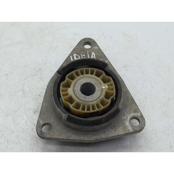 Coxim Do Câmbio 51921214 Fiat Palio, Idea, Grand Siena