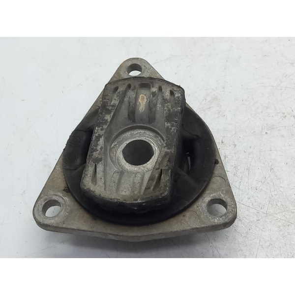 Coxim Do Câmbio 51921214 Fiat Palio, Idea, Grand Siena