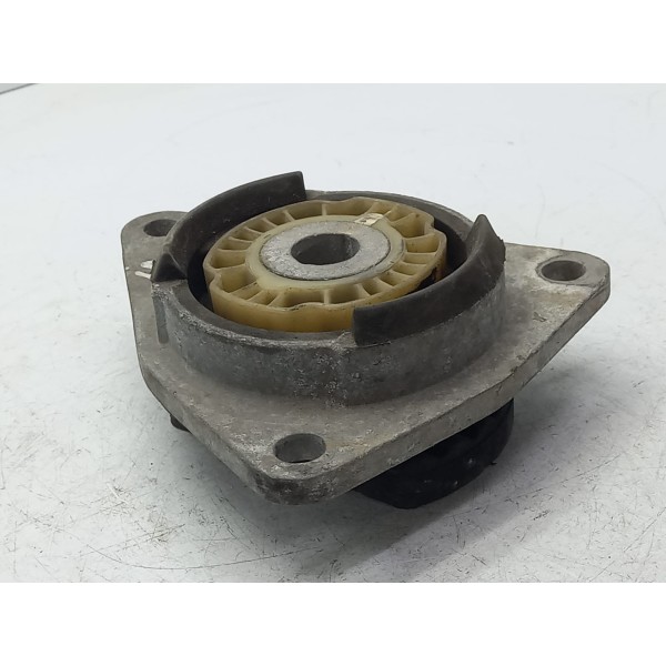 Coxim Do Câmbio 51921214 Fiat Palio, Idea, Grand Siena