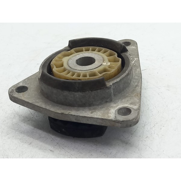 Coxim Do Câmbio 51921214 Fiat Palio, Idea, Grand Siena