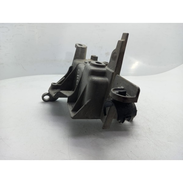 Suporte Câmbio Renault Clio 1.0 430825