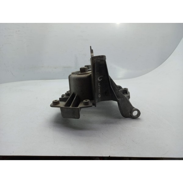 Suporte Câmbio Renault Clio 1.0 430825