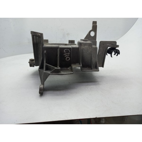 Suporte Câmbio Renault Clio 1.0 430825