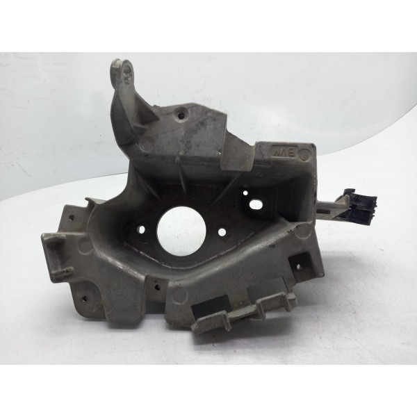 Suporte Câmbio Renault Clio 1.0 430825