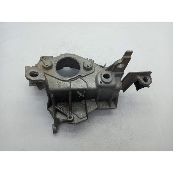 Suporte Câmbio Renault Clio 1.0 430825