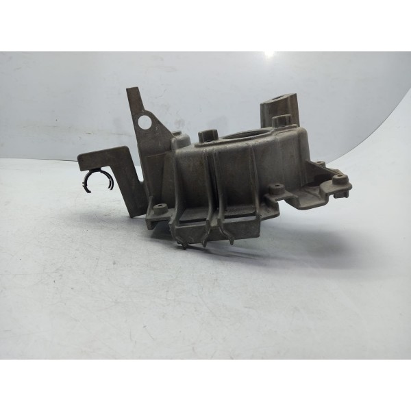 Suporte Câmbio Renault Clio 1.0 430825