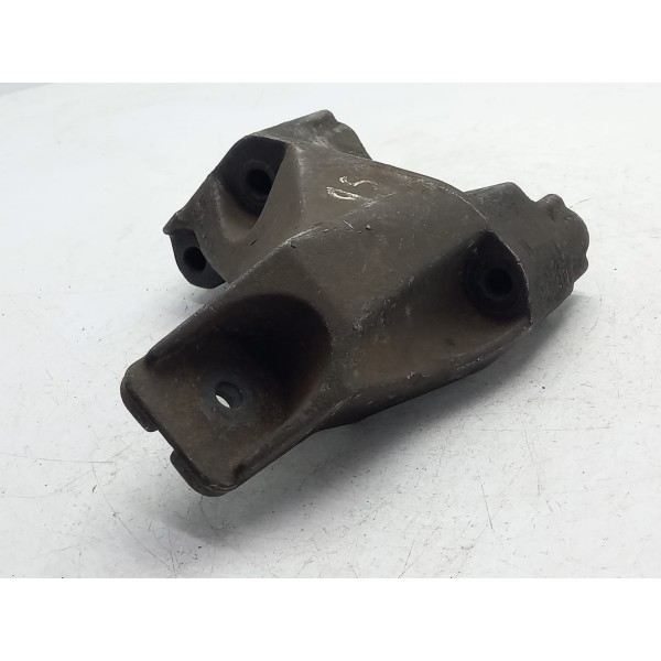 Suporte Coxim Dianteiro Motor Vectra 90497256