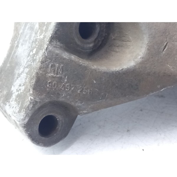 Suporte Coxim Dianteiro Motor Vectra 90497256