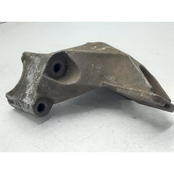 Suporte Coxim Dianteiro Motor Vectra 90497256