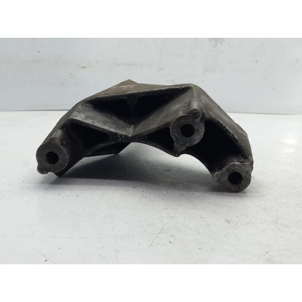 Suporte Coxim Dianteiro Motor Vectra 90497256