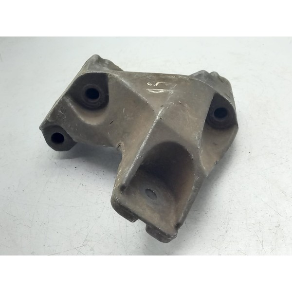 Suporte Coxim Dianteiro Motor Vectra 90497256