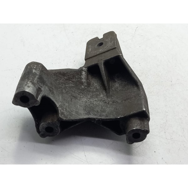 Suporte Coxim Dianteiro Motor Vectra 90497256