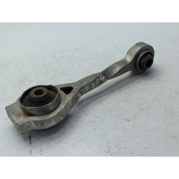 Coxim Câmbio Traseiro Renault Clio 2011 8200148388