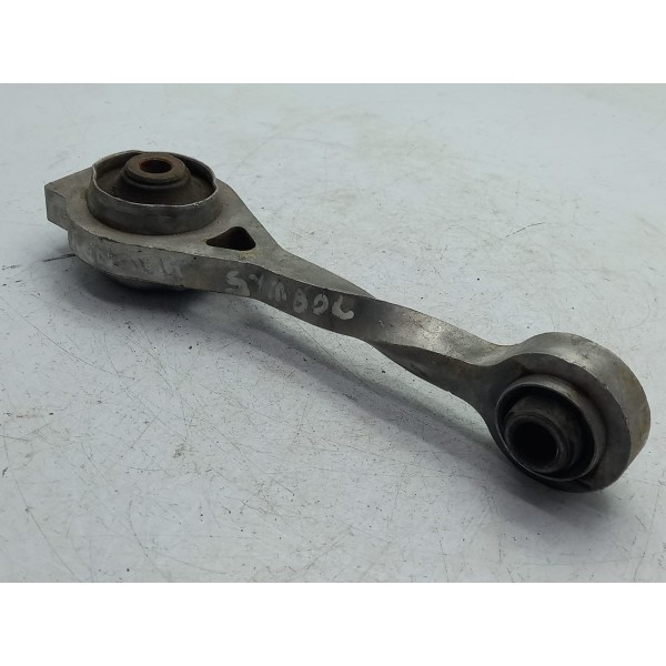 Coxim Câmbio Traseiro Renault Clio 2011 8200148388