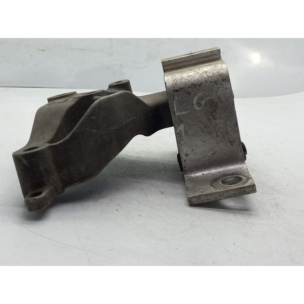 Suporte Coxim Motor Renault Logan 2013 112840565r Original