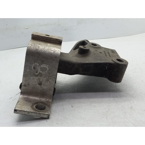 Suporte Coxim Motor Renault Logan 2013 112840565r Original