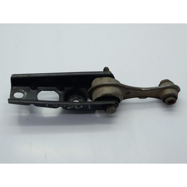 Coxim Central Câmbio Renault Logan 2014 2015 2016 2017 2018