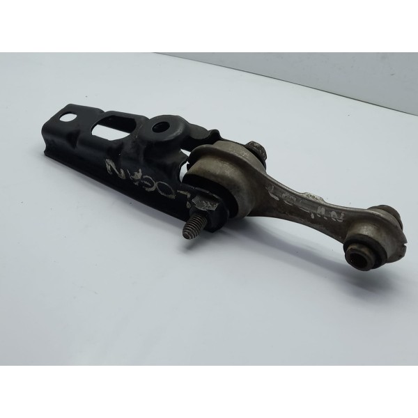 Coxim Central Câmbio Renault Logan 2014 2015 2016 2017 2018