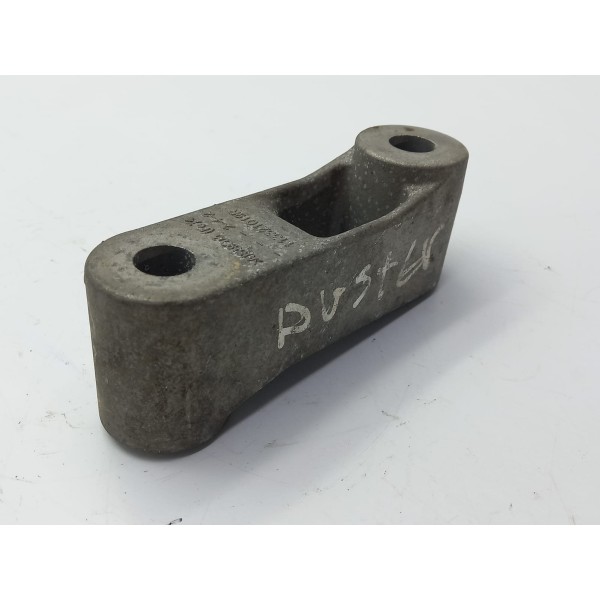 Suporte Coxim Motor Renault Duster 12 A 15 113321019r