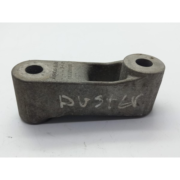 Suporte Coxim Motor Renault Duster 12 A 15 113321019r