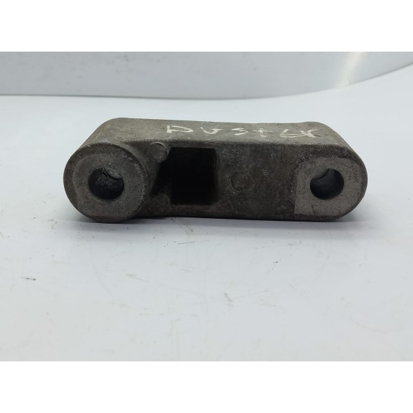 Suporte Coxim Motor Renault Duster 12 A 15 113321019r