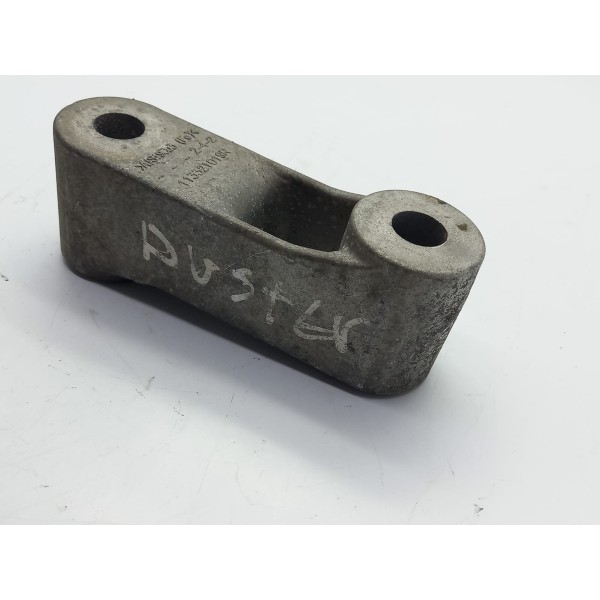Suporte Coxim Motor Renault Duster 12 A 15 113321019r