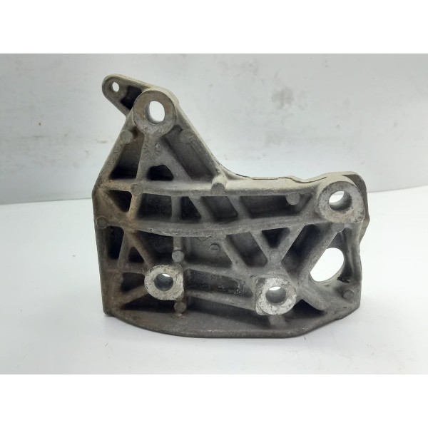 Suporte Alternador Renault Clio 1.0 2004/2005 8200178988
