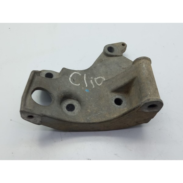 Suporte Alternador Renault Clio 1.0 2004/2005 8200178988